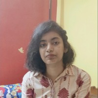 DEVLINA DUTTA