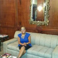 Rubiela Sulay Samaniego