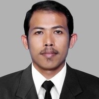 Nur Hafid
