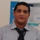 walid selmi