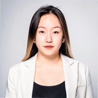 Ella Sun