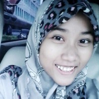 Alivia Mutiara Nurfadila