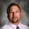 Jeff Crivello