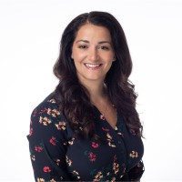 Janelle Hazen, Pharmd, Bcgp