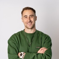 Artur Dieiev