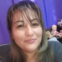 Hellem Cristina Silva