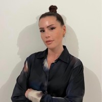 Melissa Chamot