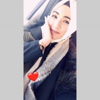 melike ilhan