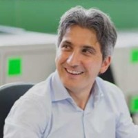 Roberto Rotondo