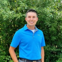 Dustin Schuh