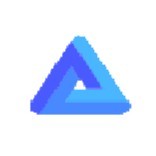 Insource IT Solution