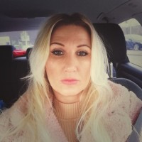 Anja Van Ede Van Der Pals