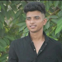 Pawar Hiren