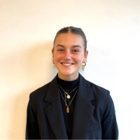 Naomi de Vries