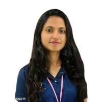 Chamodi Welmilla