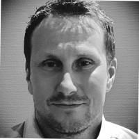 Juraj Vasko