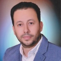 Yasser Mohamed Abdelkway