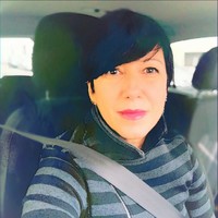 Alessandra Sfondrini