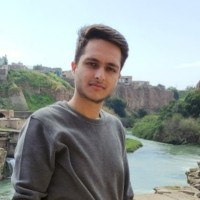 Mohammad Reza Halaj Zadeh