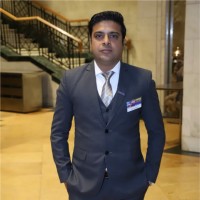 Atul Awasthi