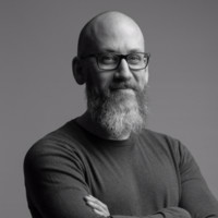 Tomas Berglund