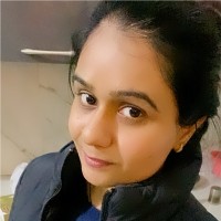 Neha Singh