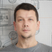 Fryderyk Dziarmagowski