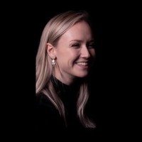 Rochelle Liersen