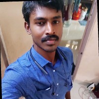 Anandhakumar D