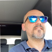 Marco Dossena
