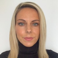 Leanne Harrington