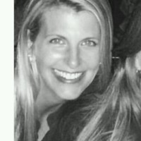 Robin Cornelius