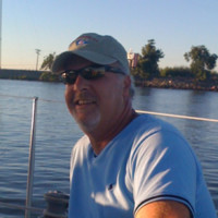 Mark McNearney