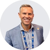 Kurt Lingohr