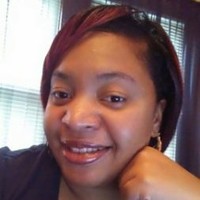 Latoya Gregg