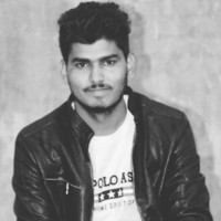 sanjay malagi