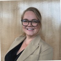 Amelia Tilby (née Diggle)