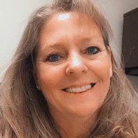 Allison Donaldson