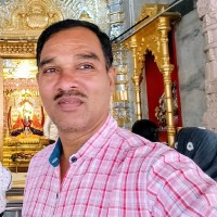 Prabhu Thakor
