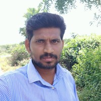 Saidulu Gundals
