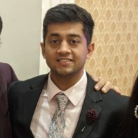 Karan Negi