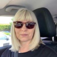 Susi Blackbourne