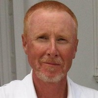 George Stelzl