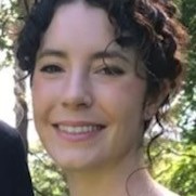 Chantal Dennis