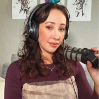 Stacy Hart