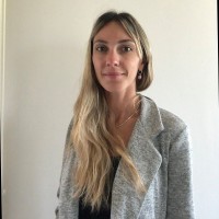 Julia Coni Molina