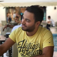 Mevlüt Akkuş