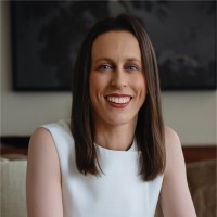 Angela Rogers