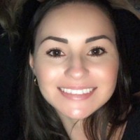 Daiane DA SILVA CRECENZIO