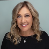 Liliann Moser, Aif®